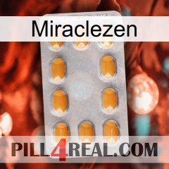 Miraclezen cialis3